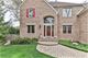 588 Groen, Schaumburg, IL 60193