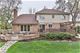 588 Groen, Schaumburg, IL 60193