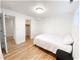 2544 N Burling Unit GARDEN, Chicago, IL 60614