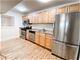 2544 N Burling Unit GARDEN, Chicago, IL 60614