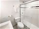 2544 N Burling Unit GARDEN, Chicago, IL 60614