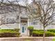 1825 Concord, Glendale Heights, IL 60139