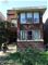 2752 W Giddings, Chicago, IL 60625