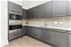 2550 N Lakeview Unit S1801, Chicago, IL 60614