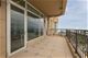 2550 N Lakeview Unit S1801, Chicago, IL 60614
