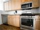 681.5 W Wrightwood Unit 1W, Chicago, IL 60614