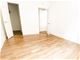 681.5 W Wrightwood Unit 1W, Chicago, IL 60614