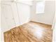 681.5 W Wrightwood Unit 1W, Chicago, IL 60614