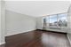 70 W Burton Unit 2204, Chicago, IL 60610