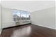 70 W Burton Unit 2204, Chicago, IL 60610