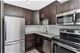 70 W Burton Unit 2204, Chicago, IL 60610