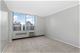 70 W Burton Unit 2204, Chicago, IL 60610