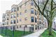 4819 N Fairfield Unit 3, Chicago, IL 60625