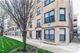 4819 N Fairfield Unit 3, Chicago, IL 60625