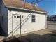 6518 34th, Berwyn, IL 60402