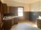 6518 34th, Berwyn, IL 60402