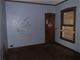 6518 34th, Berwyn, IL 60402