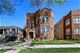 4737 N Keystone, Chicago, IL 60630