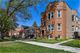 4737 N Keystone, Chicago, IL 60630