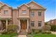 1150 Pine, Glenview, IL 60025