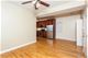 839 N Marshfield Unit 1E, Chicago, IL 60622