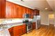 839 N Marshfield Unit 1E, Chicago, IL 60622