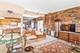 1504 Woodbridge Unit 3-D, Joliet, IL 60436