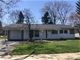 32 Cedar, Wheeling, IL 60090