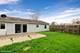 1079 Laurie, Hanover Park, IL 60133