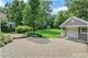 2275 Lisson, Naperville, IL 60565