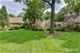 2275 Lisson, Naperville, IL 60565