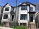 4144 N Leavitt, Chicago, IL 60618