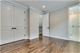 4144 N Leavitt, Chicago, IL 60618