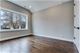 4144 N Leavitt, Chicago, IL 60618