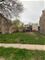 6225 S St Lawrence, Chicago, IL 60637