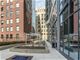 73 E Lake Unit 1203, Chicago, IL 60601