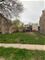 6227 S St Lawrence, Chicago, IL 60637