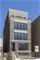 1462 W Ohio Unit 3, Chicago, IL 60642