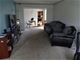 5931 W Elm, Berkeley, IL 60163