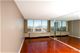 4800 S Chicago Beach Unit 1404N, Chicago, IL 60615