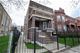 6026 S Champlain, Chicago, IL 60637