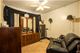 6026 S Champlain, Chicago, IL 60637