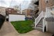 6026 S Champlain, Chicago, IL 60637