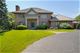 1115 Bridgeview, Lake Forest, IL 60045