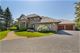 1115 Bridgeview, Lake Forest, IL 60045