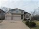 686 Mary, Elmhurst, IL 60126