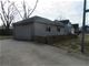 686 Mary, Elmhurst, IL 60126