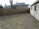 686 Mary, Elmhurst, IL 60126