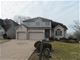 686 Mary, Elmhurst, IL 60126