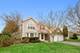 805 Royal Glen, Cary, IL 60013